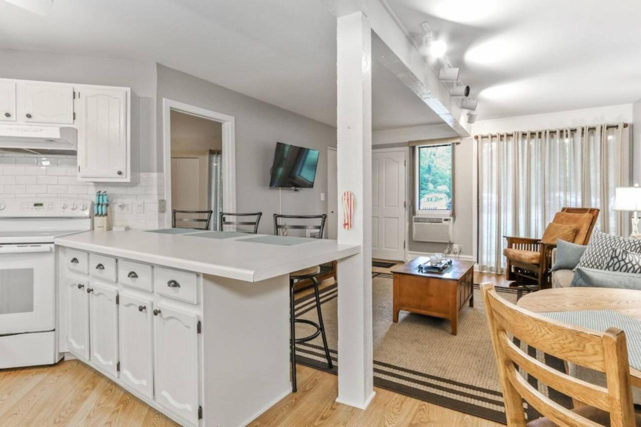 Early Check In- Late Check Out Free Day! Villa Lake Geneva Exterior photo