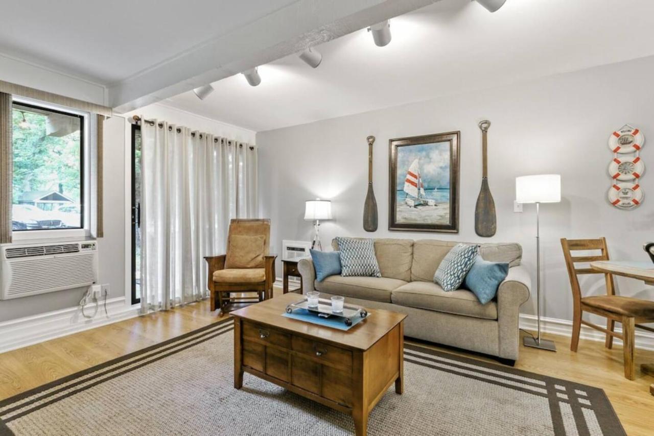 Early Check In- Late Check Out Free Day! Villa Lake Geneva Exterior photo
